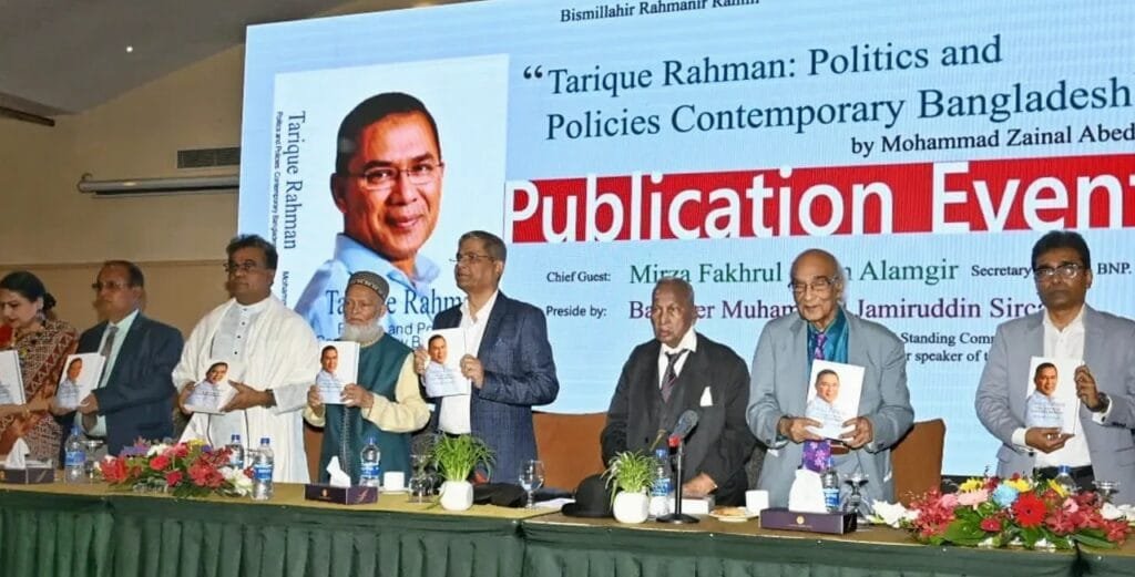 চলমান সমস্যা সমাধানে প্রয়োজন নির্বাচিত সরকার: মির্জা ফখরুল