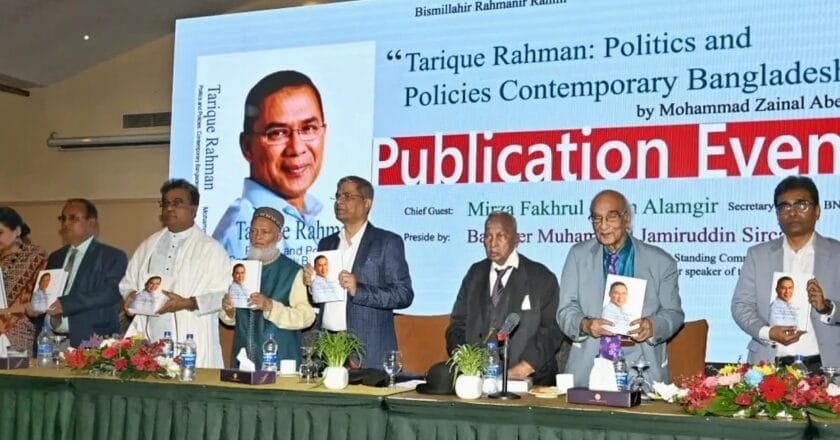 চলমান সমস্যা সমাধানে প্রয়োজন নির্বাচিত সরকার: মির্জা ফখরুল