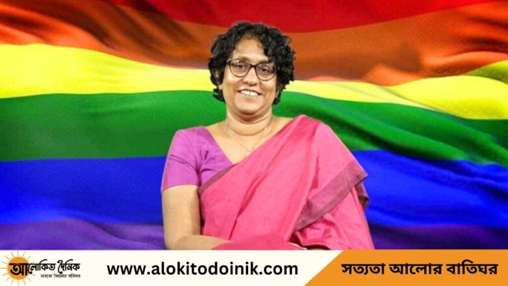 ফের শ্রীলঙ্কার প্রধানমন্ত্রী হলেন আমারাসুরিয়া