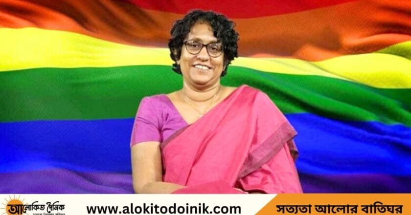 ফের শ্রীলঙ্কার প্রধানমন্ত্রী হলেন আমারাসুরিয়া