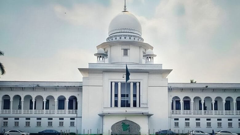 ২১ আগস্ট গ্রেনেড হামলা: তারেক রহমানসহ সব আসামি খালাস