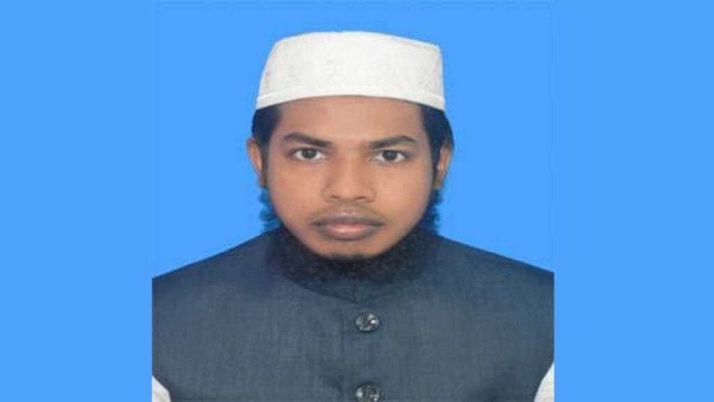 স্কুল-কলেজে ধর্মীয় শিক্ষা এবং আরবি ভাষা শিক্ষা কেনো বাধ্যতামূলক নয়!