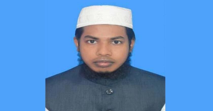 স্কুল-কলেজে ধর্মীয় শিক্ষা এবং আরবি ভাষা শিক্ষা কেনো বাধ্যতামূলক নয়!