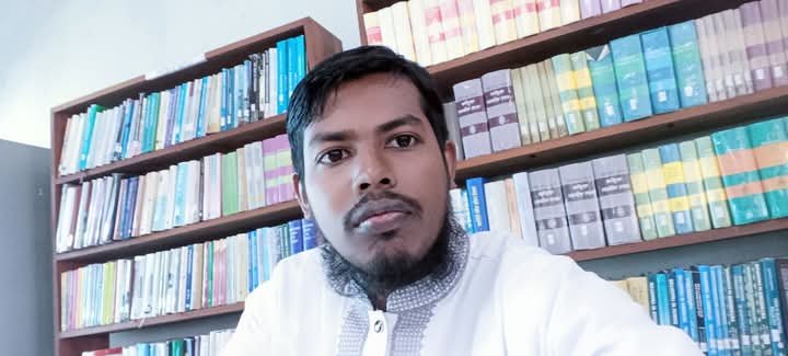 আলিয়া মাদরাসায় প্রাক-প্রাথমিকের ন্যায় প্রাক-ইবতেদায়ী শাখা চালু করা সময়ের দাবি
