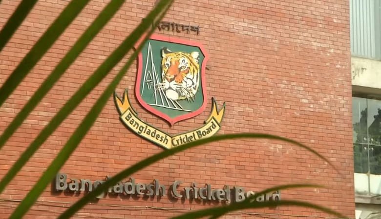 বিসিবিতে ক্লাব-কর্মকর্তারা আসবেন দুপুরে, আলোচনায় যা থাকছে