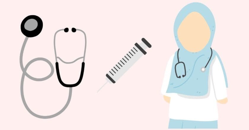 মেডিকেলে পড়ার স্বপ্ন পূরণ হলো কারিমার