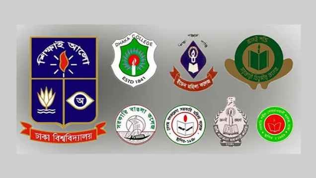 ঢাবির সঙ্গে ৭ কলেজের বিচ্ছেদ