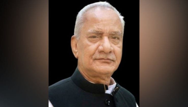 বেলকুচিতে ১১ বছর পর সাবেক মন্ত্রীসহ আ.লীগের ৫৬ নেতা কর্মীর নামে মামলা