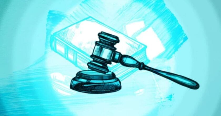 বগুড়ায় ৬ জনকে কুপিয়ে জখমের ঘটনায় যুবদল নেতা বহিষ্কার