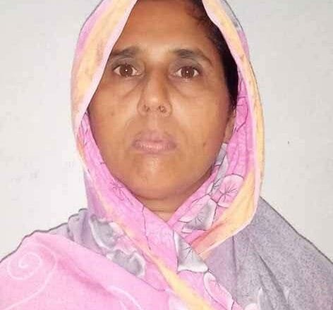 বিশেষ হারানো বিজ্ঞপ্তি!!