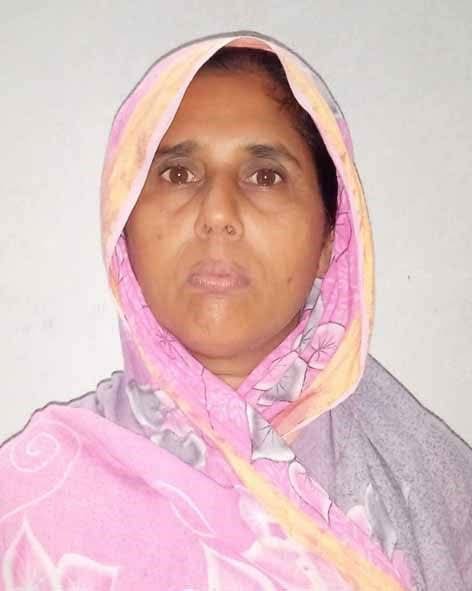 বিশেষ হারানো বিজ্ঞপ্তি!!