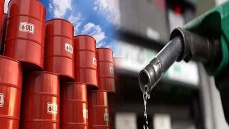 ভারত থেকে ১১৩৭ কোটি টাকার ডিজেল কিনছে বাংলাদেশ