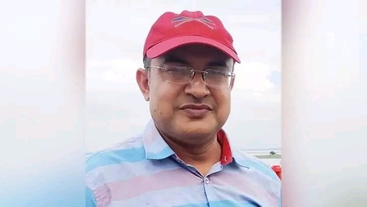 যৌন সম্পর্কের পর বিয়েতে অস্বীকৃতি: আজিজুল হক কলেজের শিক্ষক নেতাকে বদলি