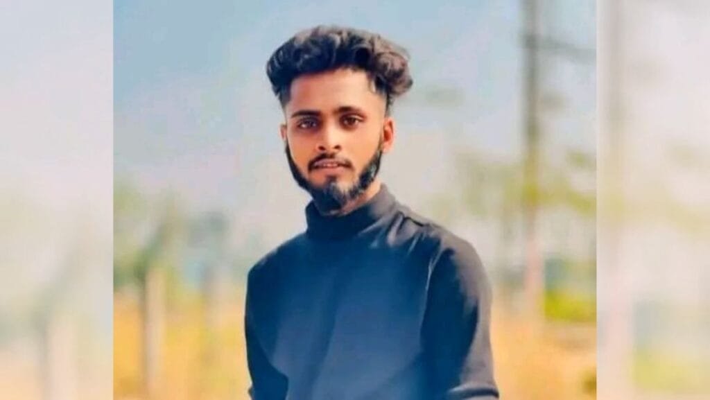 বগুড়ায় বন্ধুদের ছুরিকাঘাতে যুবক নিহত