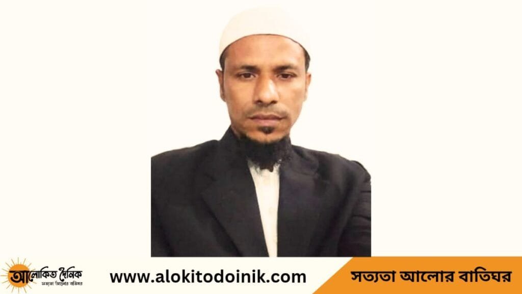 জনগণের প্রত্যাশা ও প্রাপ্তিঃ সমকালীন ভাবনা