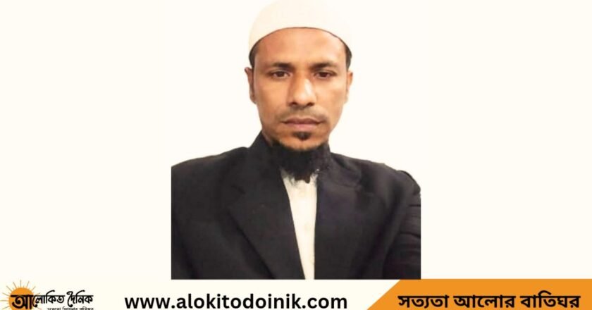 উচ্চশিক্ষায় বেকারত্ব সৃষ্টিঃ উদরপিন্ডি বুদোর ঘাড়ে!