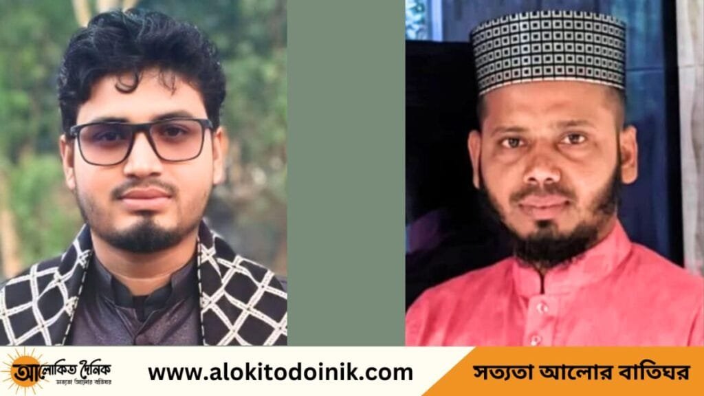 বেলকুচিতে শিবিরের কমিটি গঠন: সভাপতি ইউসুফ, সেক্রেটারি আরিয়ান