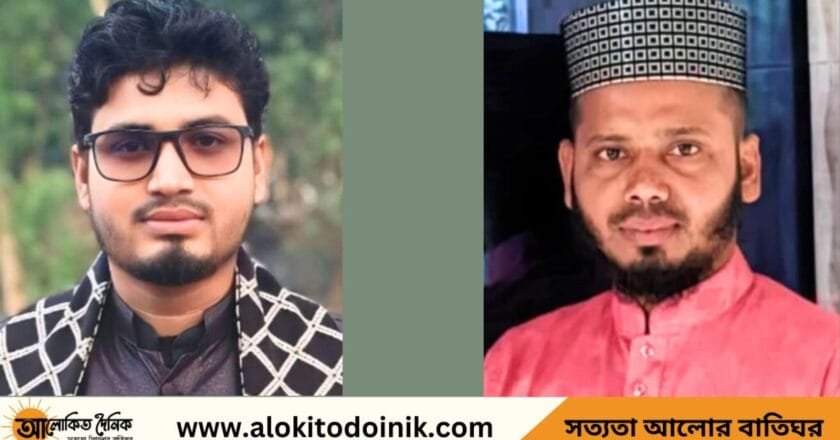 বেলকুচিতে শিবিরের কমিটি গঠন: সভাপতি ইউসুফ, সেক্রেটারি আরিয়ান