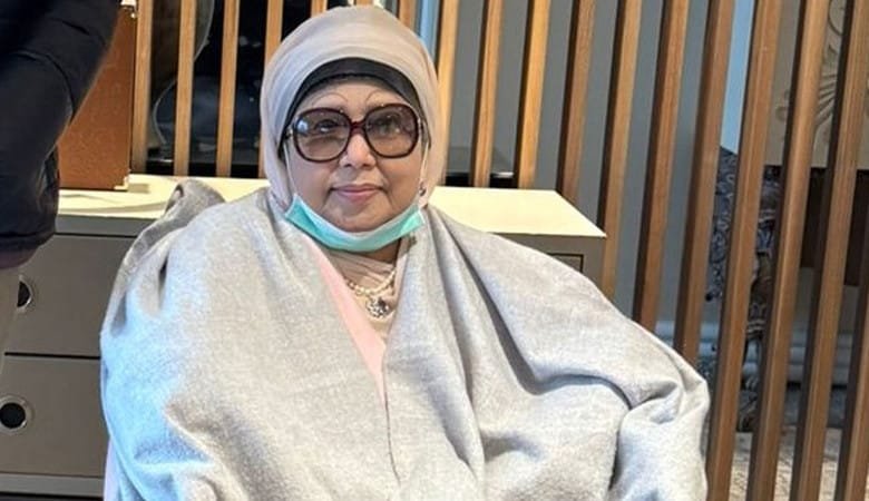 নাইকো দুর্নীতি মামলায় খালেদা জিয়াসহ সব আসামি খালাস