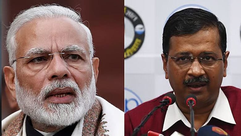 দিল্লির বিধানসভা নির্বাচনের ভোটগ্রহণ চলছে