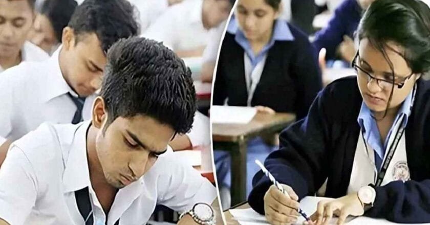 এইচএসসি পরীক্ষার রুটিন প্রকাশ, শুরু ২৬ জুন