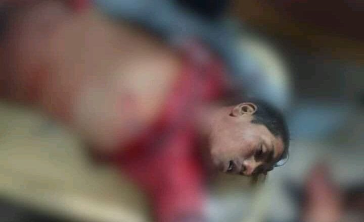 বগুড়ায় বখাটের ছুরিকাঘাতে যুবক নিহত