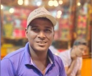 বগুড়ায় দেবরের হাতে ভাবি খুন