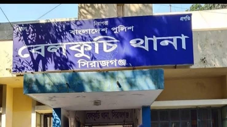 সিরাজগঞ্জের দুই উপজেলা থেকে তিন ব্যক্তির মরদেহ উদ্ধার