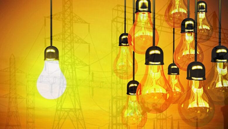 ‘রমজান ও গরমে লোডশেডিং হবে না’ : বিদ্যুৎ ও জ্বালানি উপদেষ্টা