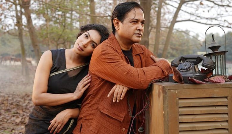 ভালোবাসা দিবসে কষ্টের গান শোনাবেন আসিফ