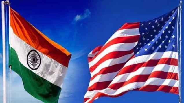 ভারতের ৪ প্রতিষ্ঠানের ওপর যুক্তরাষ্ট্রের নিষেধাজ্ঞা