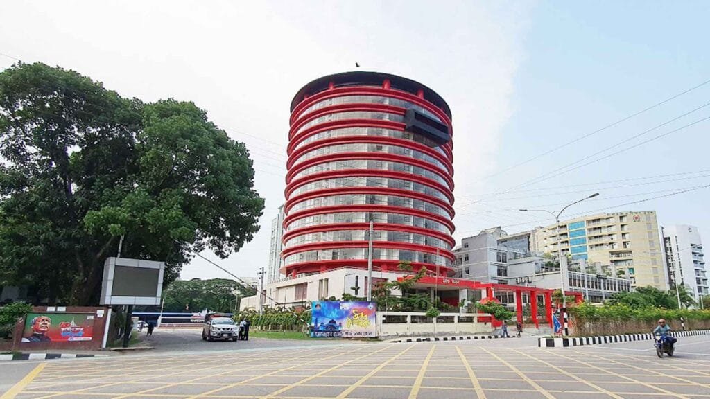 ৭ পদে ২৫৫ জনকে নিয়োগ দেবে ডাক বিভাগ