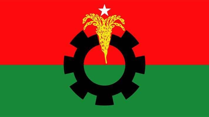 প্রধান উপদেষ্টার সঙ্গে বিএনপির বৈঠক সোমবার