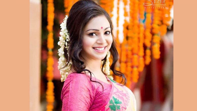 ভ্যালেন্টাইন্সের উপর ফাল্গুনকে কেন প্রাধান্য দিলেন প্রভা