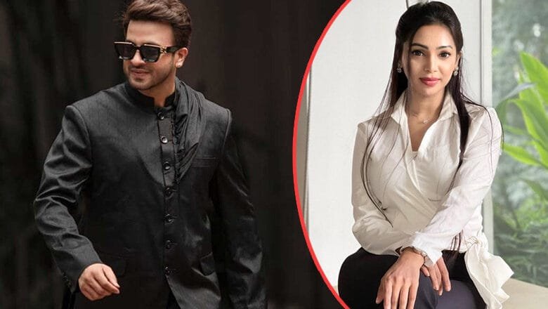 এবার শাকিব খানের ভক্ত হলেন প্রভা