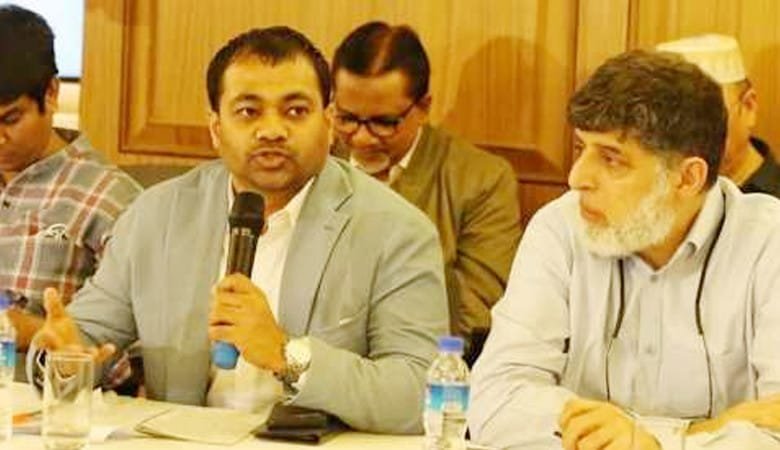নিত্যপ্রয়োজনীয় পণ্য ভ্যাটমুক্ত রাখার দাবি
