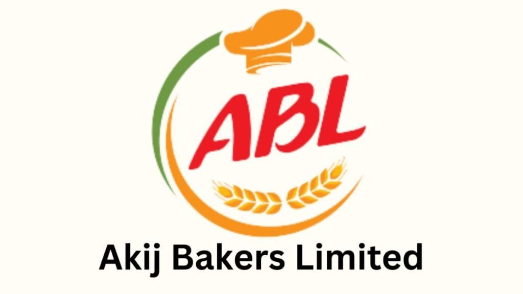স্নাতক পাসে আকিজ বেকারসে চাকরি, বেতন ৬০ হাজার