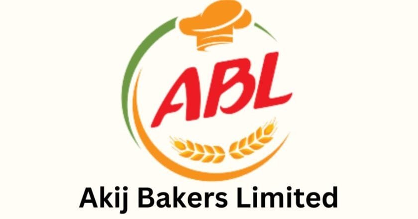 স্নাতক পাসে আকিজ বেকারসে চাকরি, বেতন ৬০ হাজার