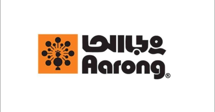 স্নাতক পাসে অফিসার পদে নিয়োগ দেবে আড়ং