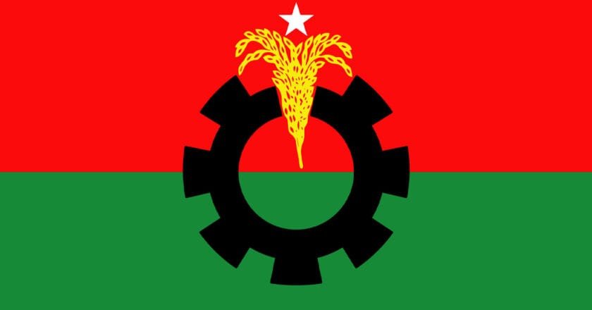 স্বাধীনতা দিবস উপলক্ষে ২ দিনের কর্মসূচি দিল বিএনপি