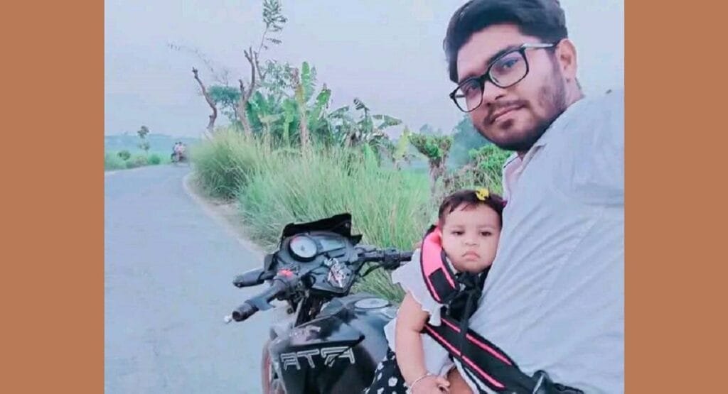 মুক্তাগাছায় সাংবাদিকের বাইক চুরি, সর্বমহলে চলছে সমালোচনার ঝড়