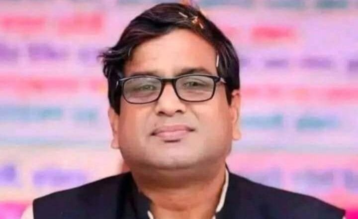 ভুরুঙ্গামারীতে সাবেক উপজেলা চেয়ারম্যান গ্রেফতার