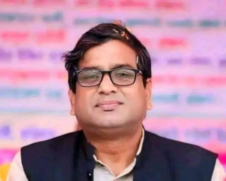 ভুরুঙ্গামারীতে সাবেক উপজেলা চেয়ারম্যান গ্রেফতার