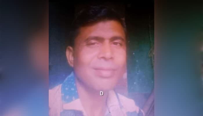বগুড়ায় প্রতিবেশীর বিরুদ্ধে ৬ বছরের দুই শিশুকে ধর্ষণের অভিযোগ