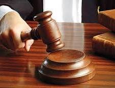 এনায়েতপুরে ছাত্রদল নেতা কবির হত্যায় বিএনপির শতাধিক নেতা-কর্মীর নামে মামলা