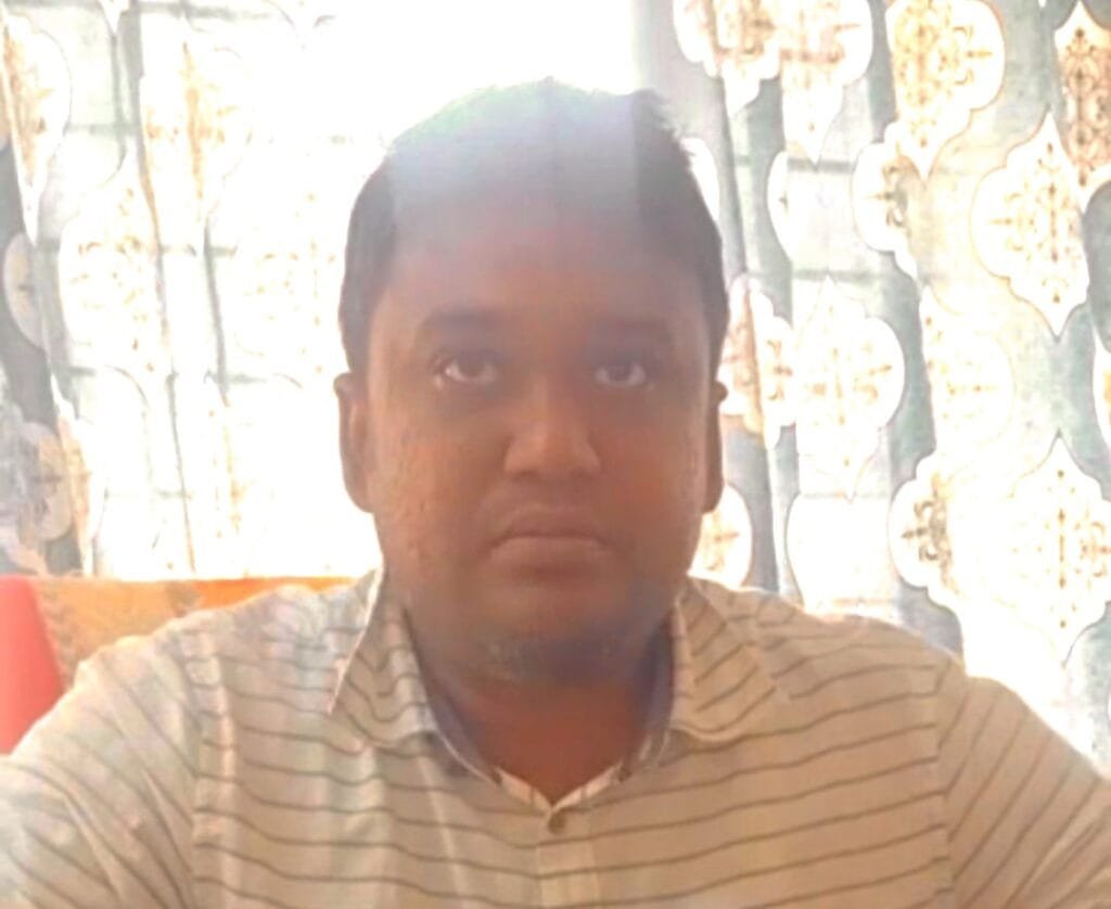 নাগেশ্বরীতে প্রকৌশলীর বিরুদ্ধে দুর্নীতির অভিযোগ: তদন্তের দাবী।