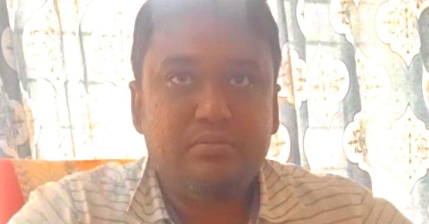 নাগেশ্বরীতে প্রকৌশলীর বিরুদ্ধে দুর্নীতির অভিযোগ: তদন্তের দাবী।