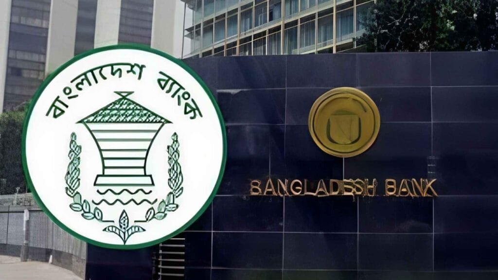 ব্যাংকে ফিরছে আস্থা, বাড়ছে আমানত