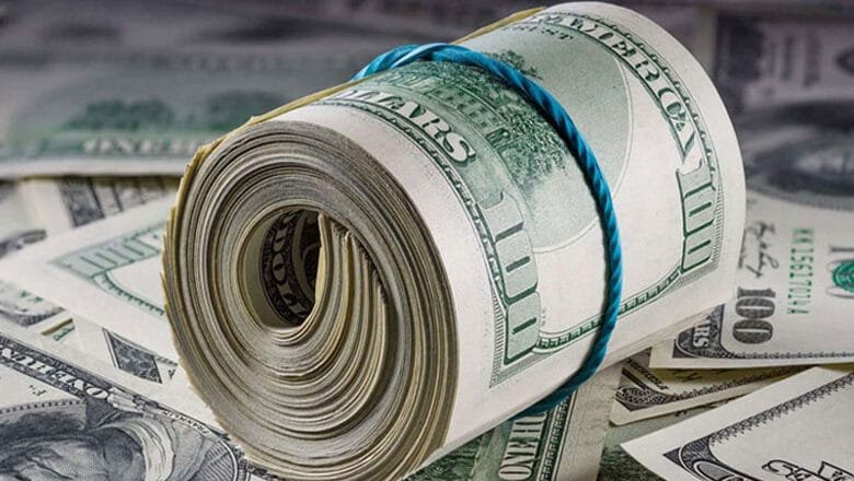 প্রবাসী আয়ের ইতিবাচক ধারায় বেড়েছে বৈদেশিক মুদ্রার রিজার্ভ