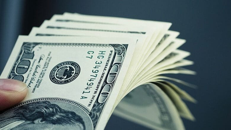 রেমিট্যান্সে ইতিহাস সৃষ্টির আভাস